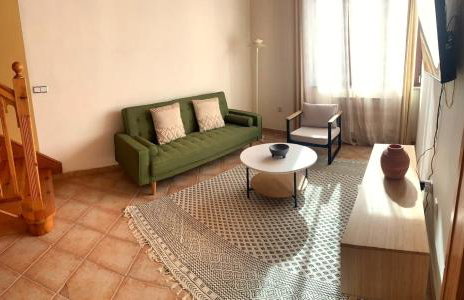 Escuelas de collía A AT-1537-AS - Photo 15