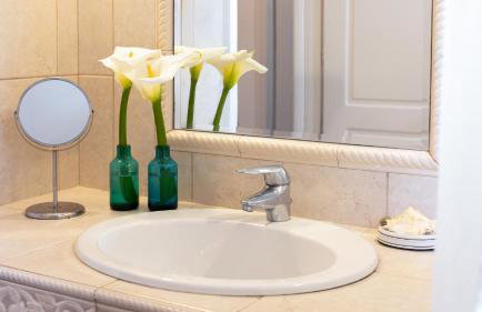 Alekos Beach Houses - Alekos Beach Complex - Photo 28