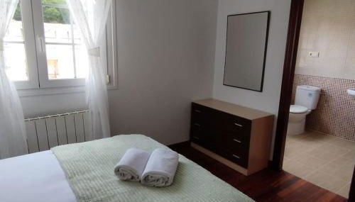 Espectacular casa rural en espinosa de los monteros - Foto 4