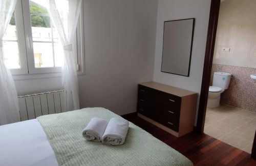 Espectacular casa rural en espinosa de los monteros - Foto 4