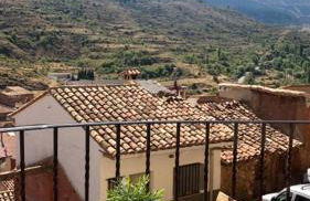 SKI & NATURE JAVALAMBRE - Foto 1