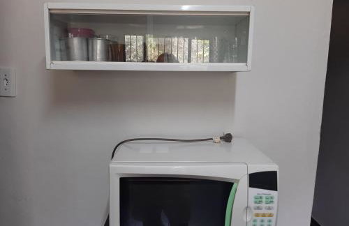 Recanto dos Passaros - Foto 23