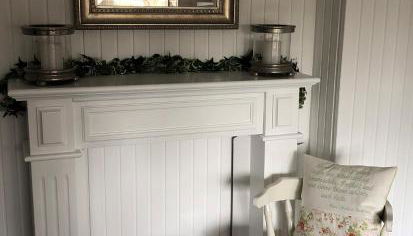 Fewo Worpswede - Foto 4