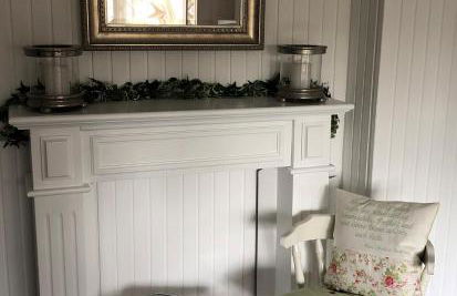 Fewo Worpswede - Foto 4