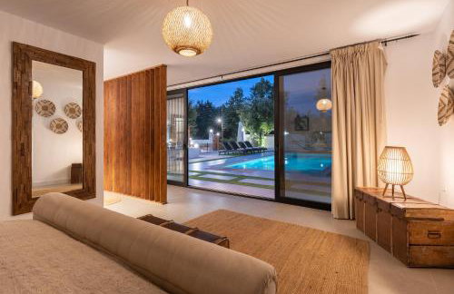 The Well House by IWAWI - Foto 9