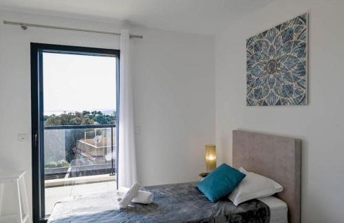 LA MAISON ORIZONTI - Foto 27