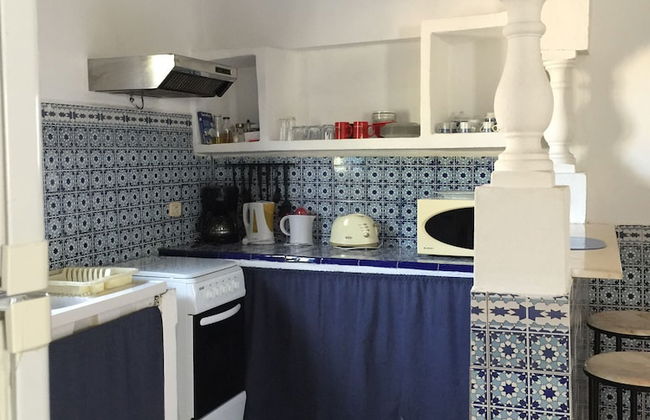 Acacia Bungalow 2 Bedrooms - Foto 13