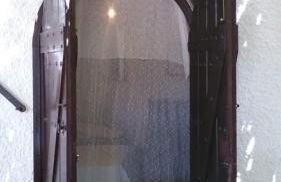 Cortijo Torreblanca Casa Rural Parque Natural Cabo de Gata - Foto 78