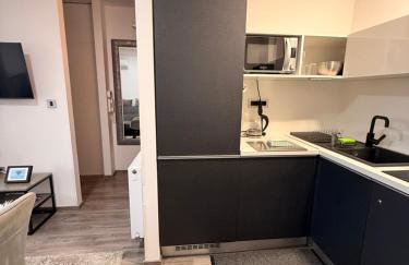 Perfect Place 32 - Foto 10