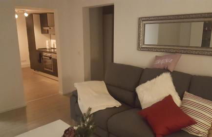 Ferienwohnungen Haus Zeier - Foto 41