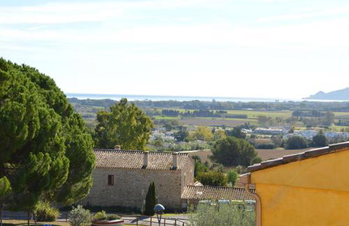 Villa De Ensueño - Foto 7