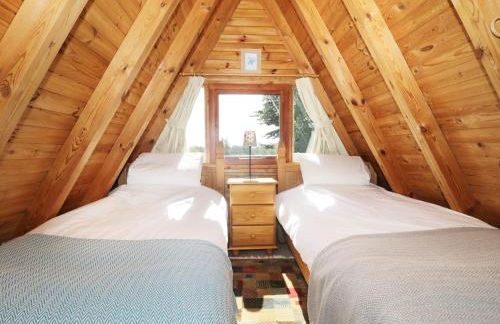 Apple Tree Lodge - Foto 10