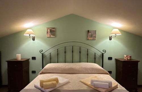 Boutique House San Filippo - Foto 1