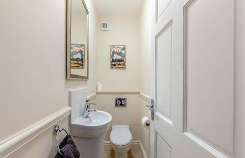 Carriage House - Uk49288 - Foto 27