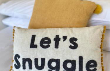 The Roxy Retreat 3 Bed in Aberdare - Foto 24