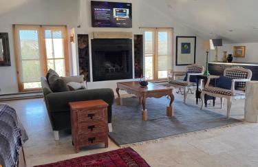 Turtle Rock Ranch - Foto 7