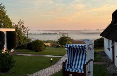 Haus Amanda - Photo 6