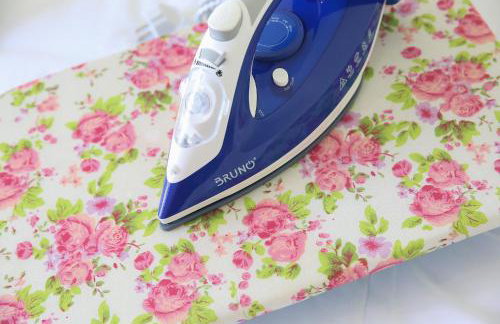 #6 Ioannas Apartments - Foto 21