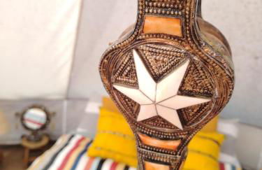 Los Chozones - Photo 7