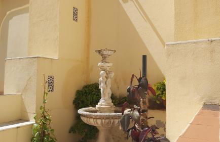 Del Parque Flats Victoria Family - Foto 27