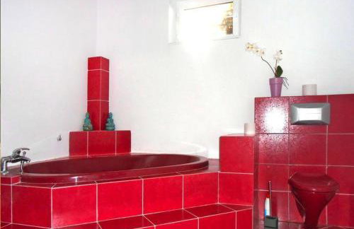 Holiday Home near Forest and Lake in Pomeranian - Foto 38