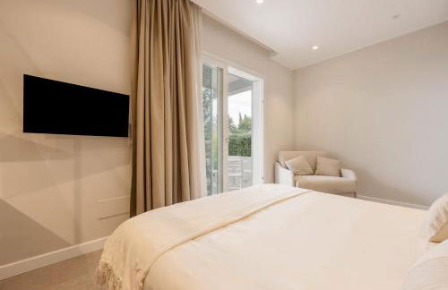 Picahouse Luxury Home - Foto 55