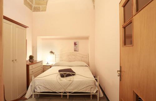 Palazzo Stapane - Foto 17