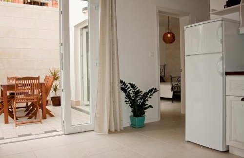 Apartments Lianto - Photo 69