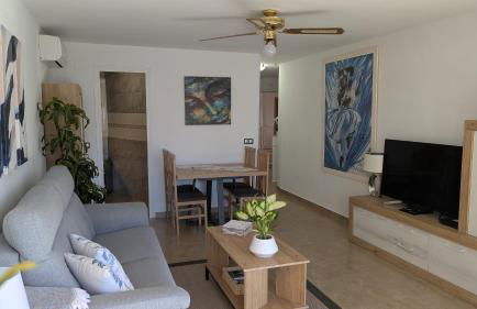 BELLAMAR 25 - Foto 19