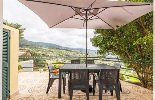 Sunny House by Madeira Sun Travel - Foto 50