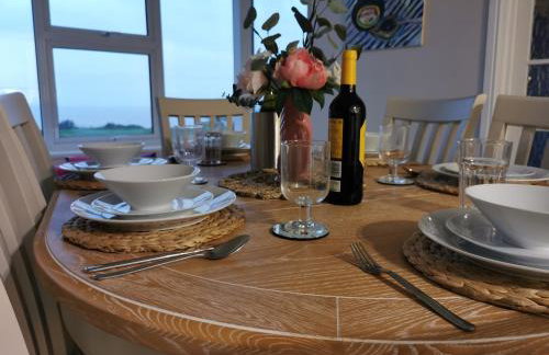 La de da Frinton on Sea - Foto 11