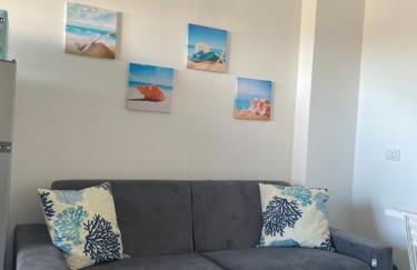 Residenza Acquaverde - Foto 22