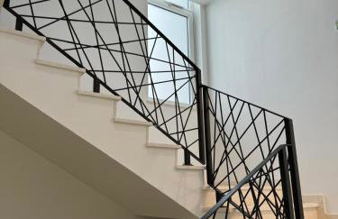 Palm Blues - Photo 32