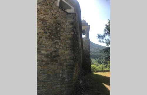 Alloggio U SPORTEGU DA E MONTI A GIAIA - Photo 48