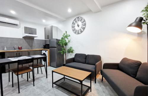 Le temps d'une pause -4- - Photo 12