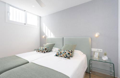 Sunnyland apartment ten-bel - Foto 17