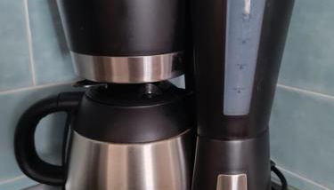 Aqua Apt Sunrise & Sea Views - Photo 2