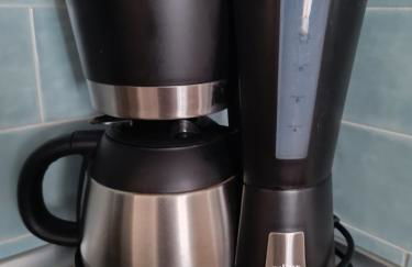 Aqua Apt Sunrise & Sea Views - Photo 2