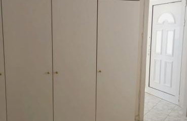 Sia Beach House - Photo 10