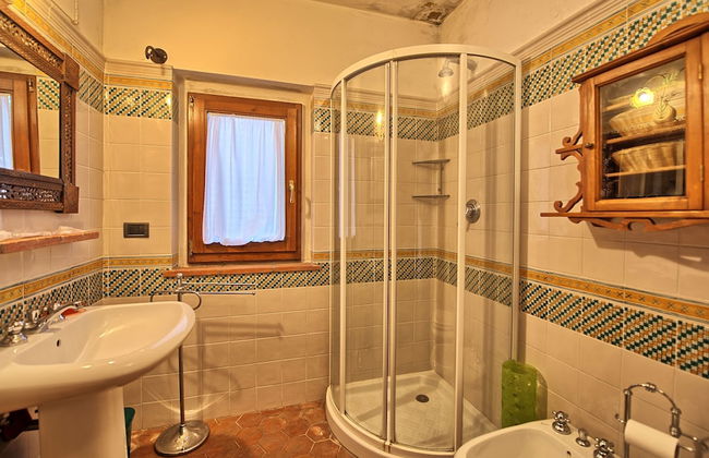 Casa Vania - Foto 37