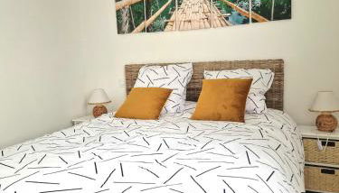 Le marsault - Foto 4