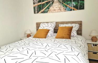 Le marsault - Photo 4