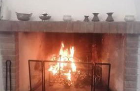 Il Rustico di Meggiano - Photo 20