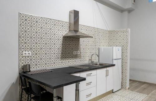 Casa Lealtad - Foto 14