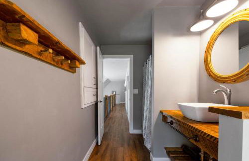 Westeros by Simple Life Rentals - Foto 23