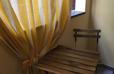 Casa vacanze A Milorda - Foto 36