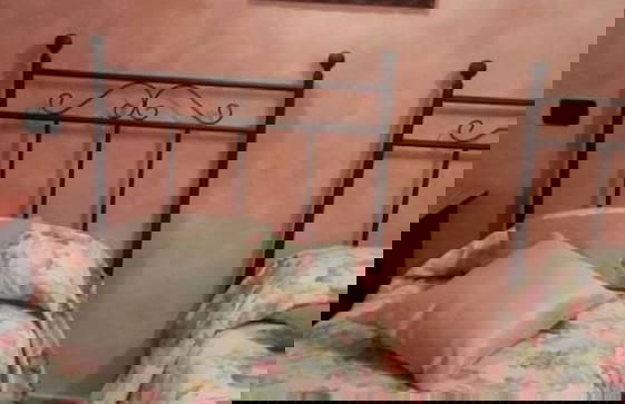 Agriturismo Antica Casa Scardone - Foto 6