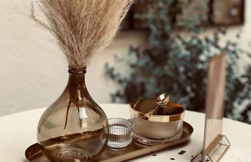 Heart Ferienwohnungen Frida I Kahlo - Foto 16