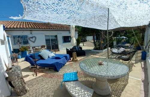 Maison de pecheur - Foto 18