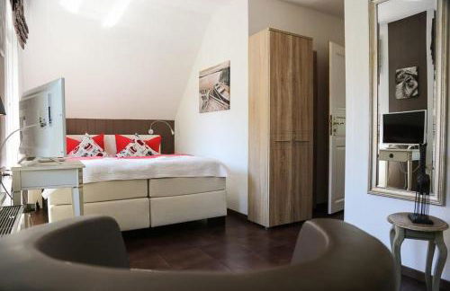 Chalet am See - Foto 14